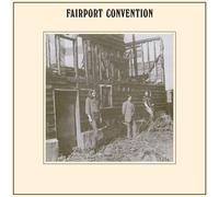 angel delight