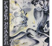 Faith Healer The Hand That Fits the Glove (Vinyl LP) 12" Album