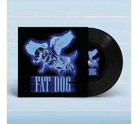 <![CDATA[Fat Dog - All The Same (7")]]>