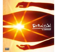 Fatboy Slim - Halfway Between The Gutter And The Stars