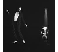 <![CDATA[Father John Misty - Chloe And The Next 20th Century (2 LP)]]>