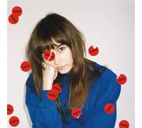 <![CDATA[Faye Webster - I Know I'm Funny Haha (LP)]]>