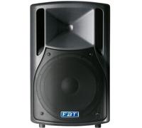 FBT HIMaxX 60