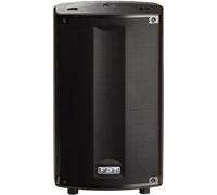 <![CDATA[FBT PROMaxX 110A Diffusore Attivo]]>