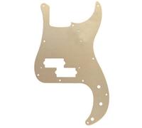 Fender PCKG57P