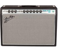 Fender 68 Custom Deluxe Reverb