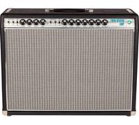 Fender 68 Custom Twin Reverb