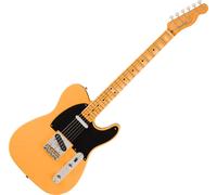 Fender 75th Anniv Vintera II 51 Tele