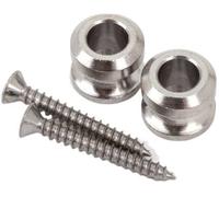 Fender Schaller Straplock Buttons
