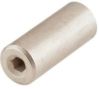 <![CDATA[Fender American Series Guida corde]]>