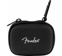 Fender Mustang Micro Case Borsa / custodia per apparecchiature audio
