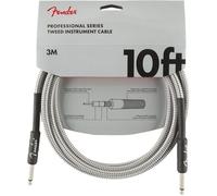 Fender Professional Series 3 m Dritto - Dritto Cavo per strumento