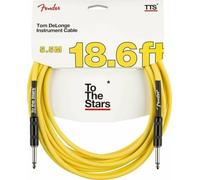 Fender Tom DeLonge TTS 5.5m GY