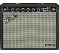 FENDER TONE MASTER PRINCETON REVERB AMPLIFICATORE 12W COMBO A MODELLAZIONE 10" PER CHITARRA