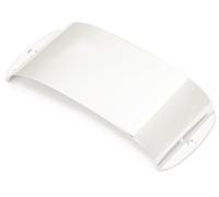 <![CDATA[Fender Vintage Precision Bass Pickup CV Chrome Parte di Ricambio Basso]]>