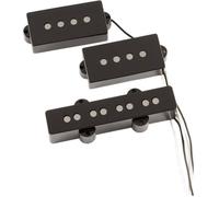 Fender Yosemite P/J Pickup Set