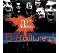 F.F.F. - Blast Culture