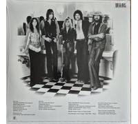 Fleetwood Mac Vinile Lp Picture Disc Rsd 2025