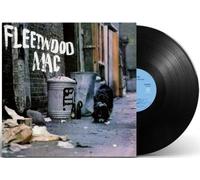 Peter Green'S Fleetwood Mac