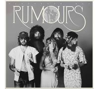 Rumours Live (2 Lp) - Fleetwood Mac (Vinile)