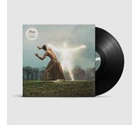 Flyte - Between You and Me (High Quality) (LP)