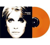 Clair-Obscur (1 Lp Orange)