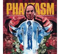 phantasm