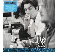 G. Love & Special Sauce 30th Anniversary Deluxe Edition