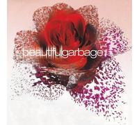 Garbage beautifulgarbage (20th Anniversary) (Vinyl LP)