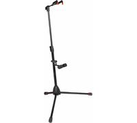 <![CDATA[Gator Frameworks GFW-GTR-1500 Supporto per chitarra]]>