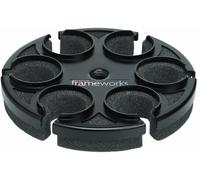 Gator Frameworks Mic 6 Tray