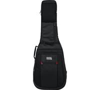 Gator Cases - G-PG ACOUSTIC - borsa semi-rigida per chitarra acustica dreadnought
