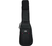 Gator Borsa semi-rigida per basso elettrico G-PG BASS