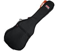 Gator Cases - GBE-CLASSIC - borsa per chitarra classica