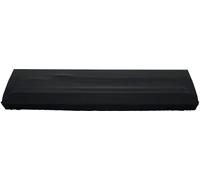 Gator GKC-1540 Cover Elastica Per Tastiera 61-76 Tasti 0716408502960