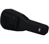 Gator GL-CLASSIC Custodia Chitarra Classica