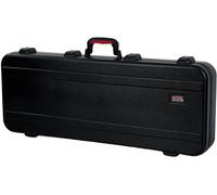 Gator TSA 49