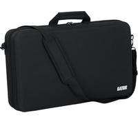 Gator Cases - GU-EVA-2314-3 Astuccio semi-rigido in EVA
