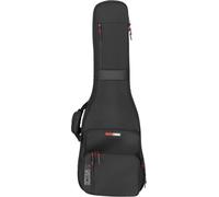 Gator Icon 2 Electric Guitars BK