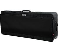 Gator Cases - G-PG-61 - borsa semi-rigida per tastiera 61 tasti