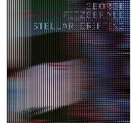 Stellar Drifting