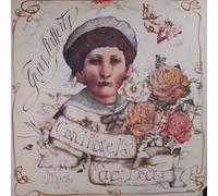 Gerry Rafferty Can I Have My Money Back? (Vinyl LP) 12" Album