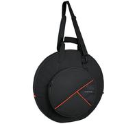 GEWA 231200 CBG Premium 22'' Custodia per piatti
