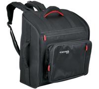<![CDATA[GEWA 258100 SPS-48 Bass Borsa Spartiti]]>
