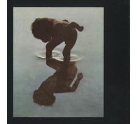 <![CDATA[Ghost Woman - Anne, If (LP)]]>