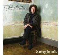 Gilbert O'Sullivan Songbook (Vinyl LP) 12" Album