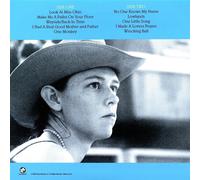 Gillian Welch Soul Journey (Vinyl LP) 12" Album