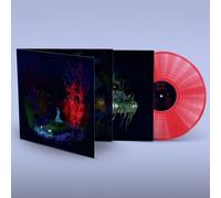 Goat Girl – Below The Waste – Vinile LP 12" Colorato