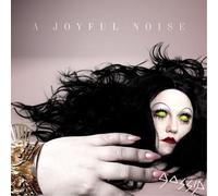 Gossip - Joyful Noise