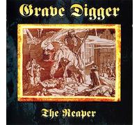 The Reaper